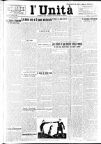 giornale/RAV0036968/1926/n. 168 del 17 Luglio/1